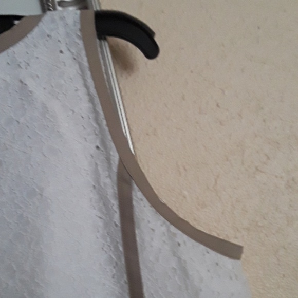 Michael Michael Kors Dress (women's) - Picture 7 of 7